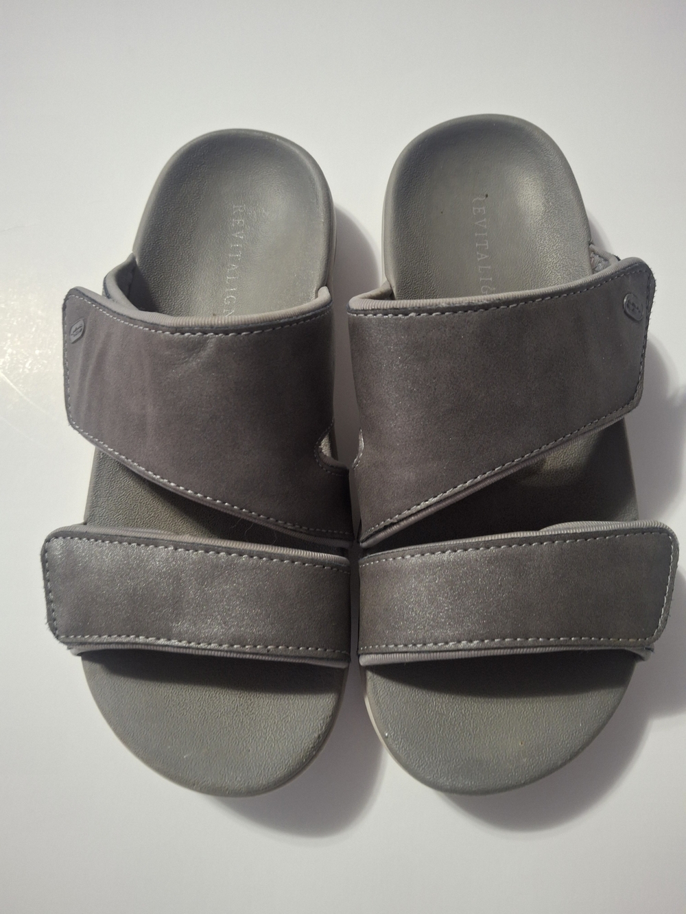 Revitalign Sandals
